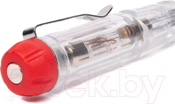 Изображение товара Набор отверток КВТ Профи НИО-2206-S / 88925