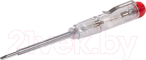 Изображение товара Набор отверток КВТ Профи НИО-2206-S / 88925