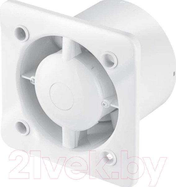 Изображение товара Вентилятор накладной Awenta System+ Turbo 125 / KWT125-PEB125-ZZ125