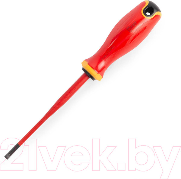 Изображение товара Набор отверток КВТ Слим НИО-2204 / 88931