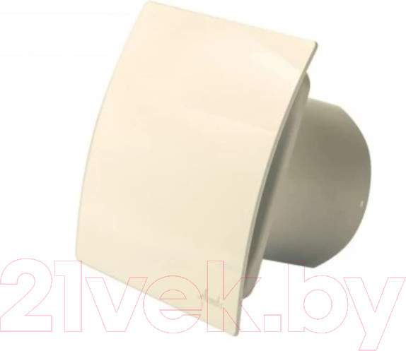 Изображение товара Вентилятор накладной Awenta System+ Turbo 125 / KWT125-PEE125-ZZ125