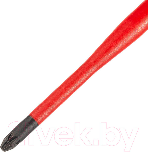 Изображение товара Набор отверток КВТ Слим НИО-2208 / 88934