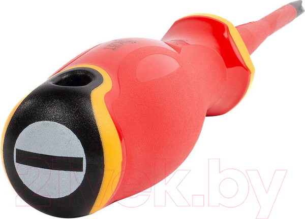 Изображение товара Набор отверток КВТ Слим НИО-2208 / 88934