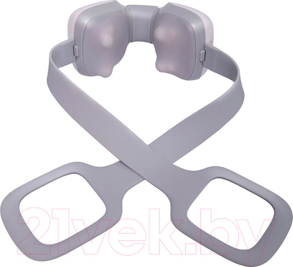 Изображение товара Массажер электронный Comtek ST-301