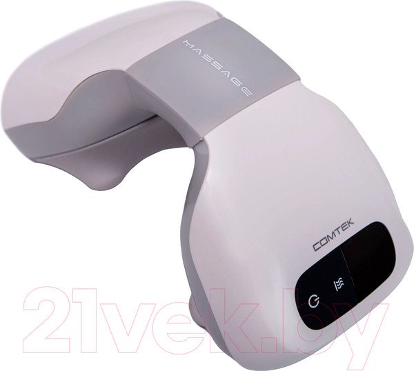 Изображение товара Массажер электронный Comtek ST-301