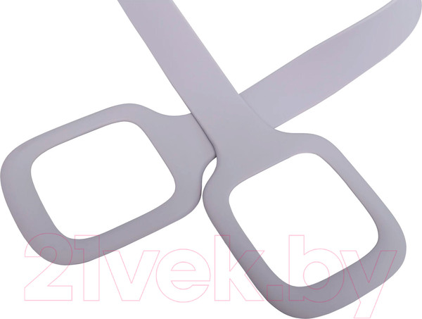 Изображение товара Массажер электронный Comtek ST-301