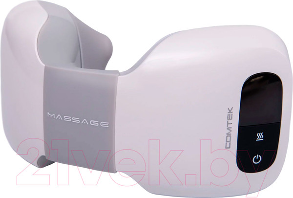 Изображение товара Массажер электронный Comtek ST-301