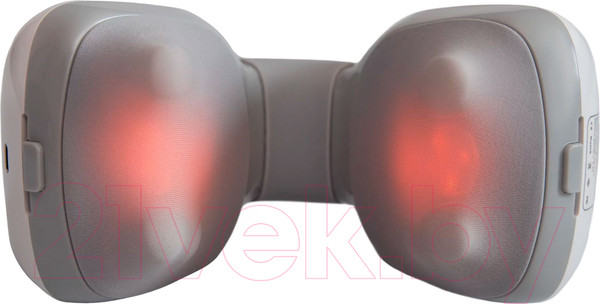 Изображение товара Массажер электронный Comtek ST-301