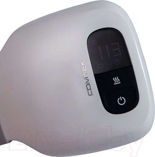 Изображение товара Массажер электронный Comtek ST-301