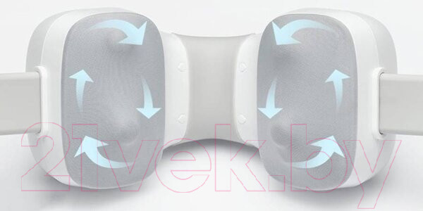 Изображение товара Массажер электронный Comtek ST-301