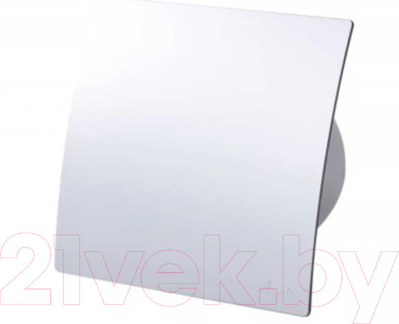 Изображение товара Вентилятор накладной Awenta System+ Turbo 125 / KWT125-PET125-ZZ125