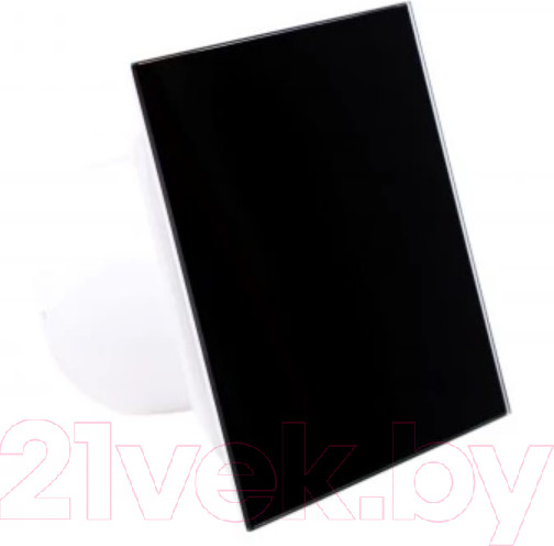 Изображение товара Вентилятор накладной Awenta System+ Turbo 125 / KWT125-PTGB125P-ZZ125