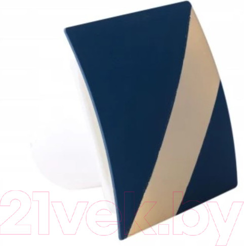 Изображение товара Вентилятор накладной Awenta System+ Turbo 125CTR / KWT125CTR-PEDM125-ZZ125