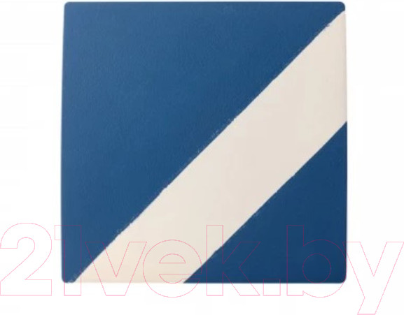 Изображение товара Вентилятор накладной Awenta System+ Turbo 125CTR / KWT125CTR-PEDM125-ZZ125