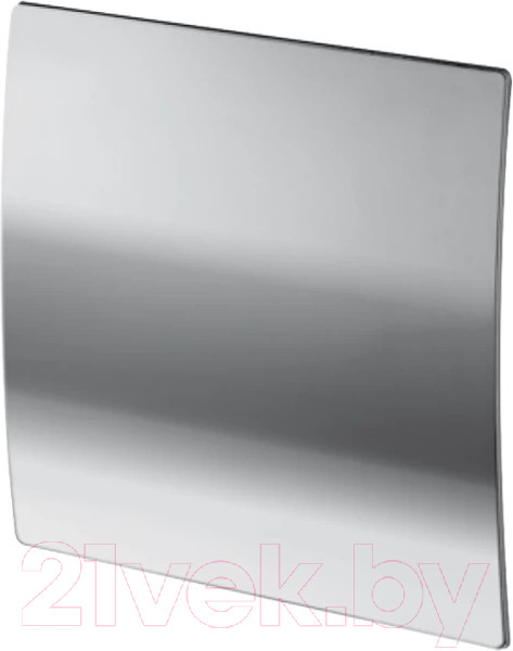 Изображение товара Вентилятор накладной Awenta System+ Turbo 125H / KWT125H-PEH125-ZZ125