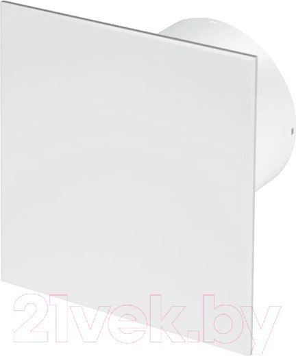 Изображение товара Вентилятор накладной Awenta System+ Turbo 125H / KWT125H-PTB125-ZZ125