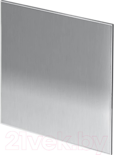 Изображение товара Вентилятор накладной Awenta System+ Turbo 125H / KWT125H-PTI125-ZZ125