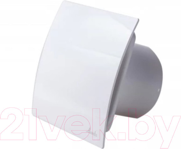 Изображение товара Вентилятор накладной Awenta System + Turbo 125M / KWT125M-PEB125-ZZ125