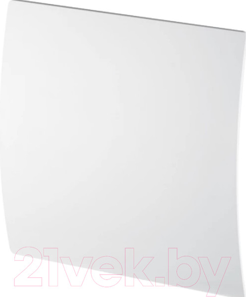 Изображение товара Вентилятор накладной Awenta System + Turbo 125M / KWT125M-PEB125-ZZ125