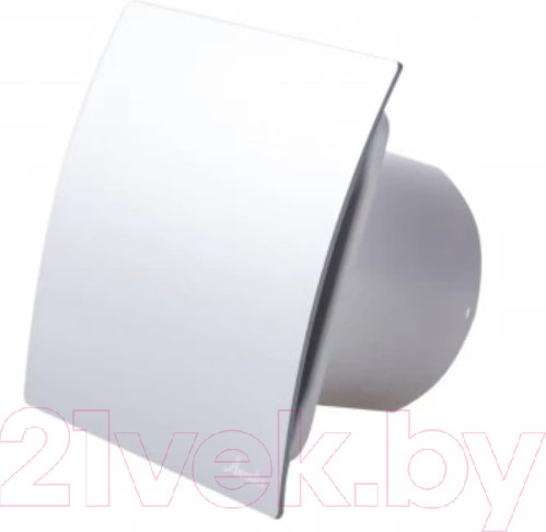 Изображение товара Вентилятор накладной Awenta System + Turbo 125M / KWT125M-PET125-ZZ125