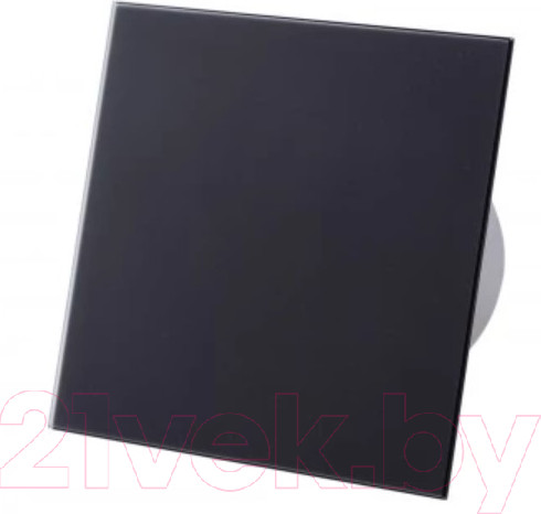 Изображение товара Вентилятор накладной Awenta System + Turbo 125M / KWT125M-PTGB125M-ZZ125