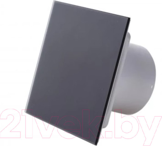 Изображение товара Вентилятор накладной Awenta System + Turbo 125M / KWT125M-PTGB125M-ZZ125