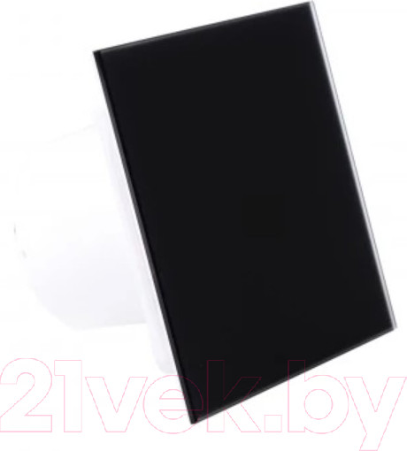 Изображение товара Вентилятор накладной Awenta System + Turbo 125M / KWT125M-PTGB125M-ZZ125