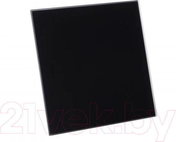 Изображение товара Вентилятор накладной Awenta System + Turbo 125M / KWT125M-PTGB125M-ZZ125