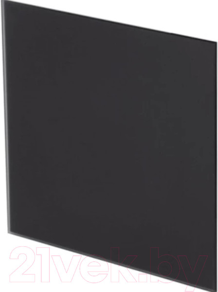 Изображение товара Вентилятор накладной Awenta System + Turbo 125M / KWT125M-PTGB125M-ZZ125