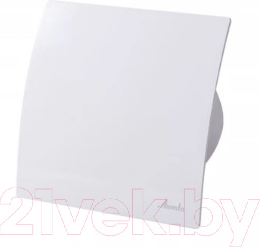 Изображение товара Вентилятор накладной Awenta System+ Turbo 125T / KWT125T-PEB125-ZZ125