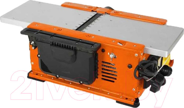 Изображение товара Многофункциональный станок Стинко Woodkraft ST-2000