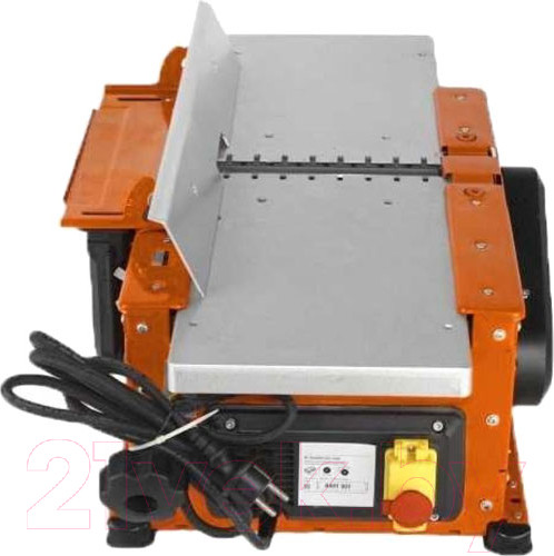 Изображение товара Многофункциональный станок Стинко Woodkraft ST-2000