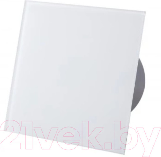 Изображение товара Вентилятор накладной Awenta System+ Turbo 125T / KWT125T-PTG125-ZZ125