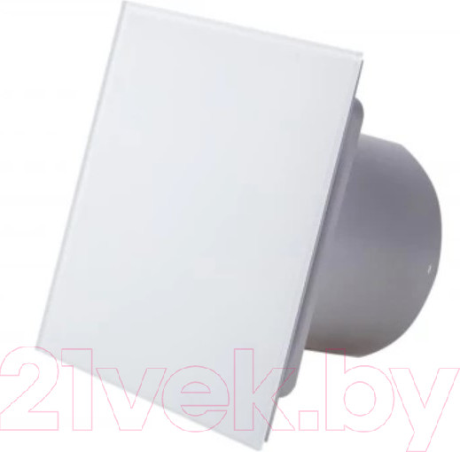 Изображение товара Вентилятор накладной Awenta System+ Turbo 125T / KWT125T-PTG125-ZZ125