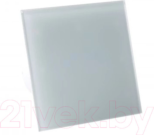 Изображение товара Вентилятор накладной Awenta System+ Turbo 125T / KWT125T-PTG125-ZZ125