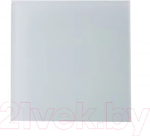 Изображение товара Вентилятор накладной Awenta System+ Turbo 125T / KWT125T-PTG125-ZZ125