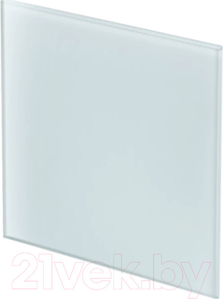 Изображение товара Вентилятор накладной Awenta System+ Turbo 125T / KWT125T-PTG125-ZZ125