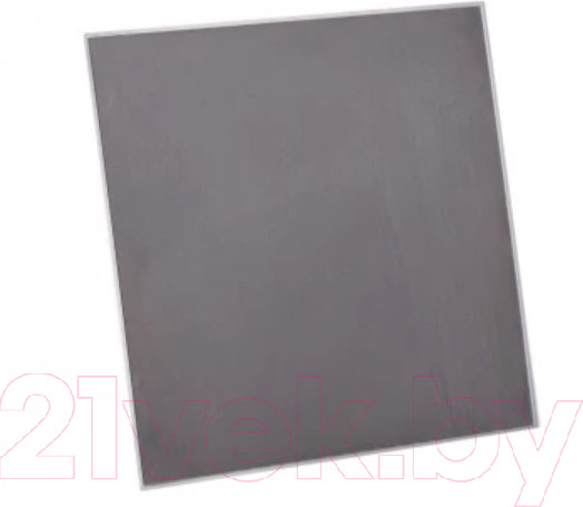 Изображение товара Вентилятор накладной Awenta System+ Turbo 125T / KWT125T-PTI125-ZZ125