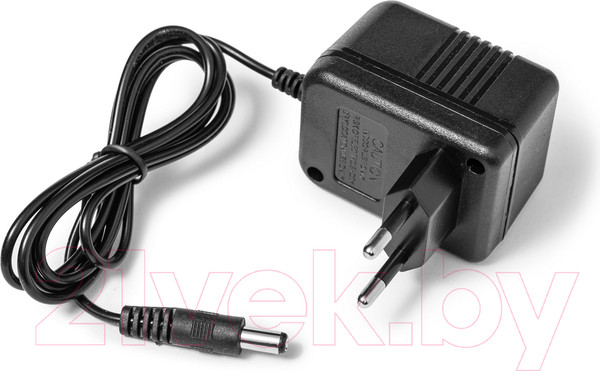 Изображение товара Детский мотоцикл Sundays LS618-Х (красный)