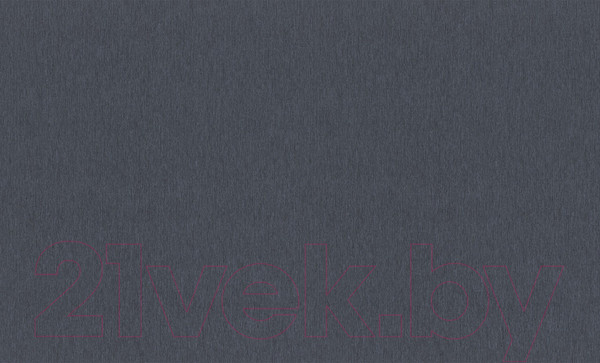 Изображение товара Виниловые обои Rasch Sky Lounge 978490