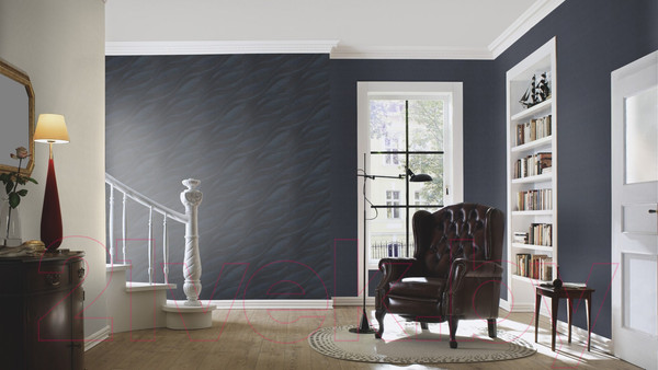 Изображение товара Виниловые обои Rasch Sky Lounge 978490