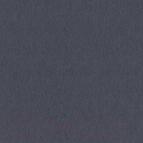 Изображение товара Виниловые обои Rasch Sky Lounge 978490