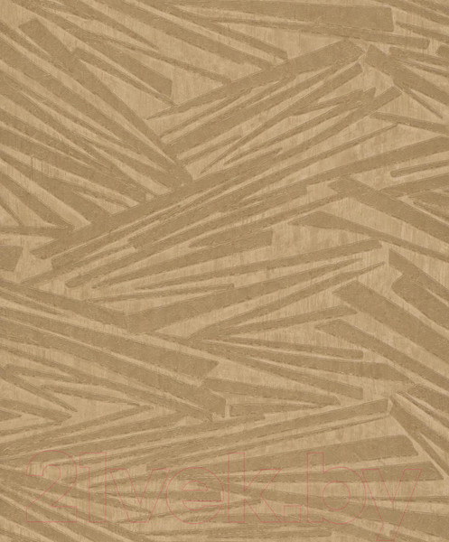 Изображение товара Виниловые обои Rasch Sky Lounge 978308