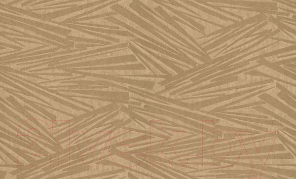 Изображение товара Виниловые обои Rasch Sky Lounge 978308