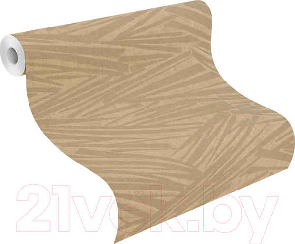 Изображение товара Виниловые обои Rasch Sky Lounge 978308