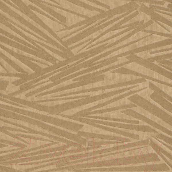 Изображение товара Виниловые обои Rasch Sky Lounge 978308