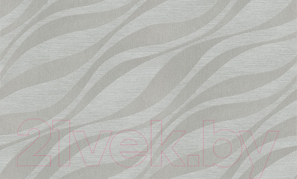 Изображение товара Виниловые обои Rasch Sky Lounge 978056