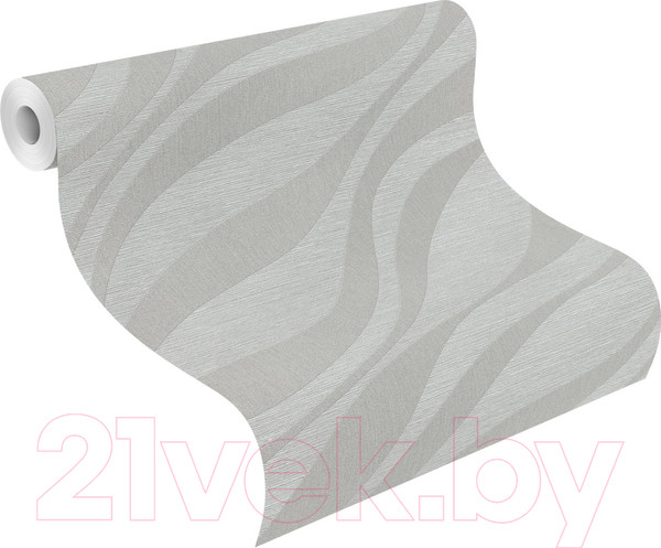 Изображение товара Виниловые обои Rasch Sky Lounge 978056