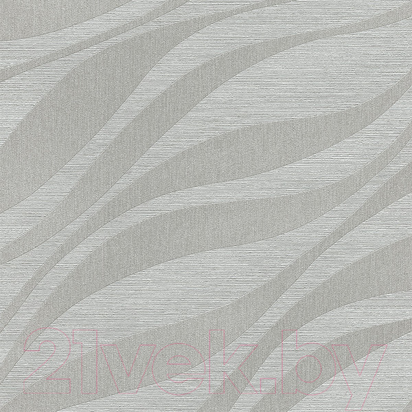 Изображение товара Виниловые обои Rasch Sky Lounge 978056