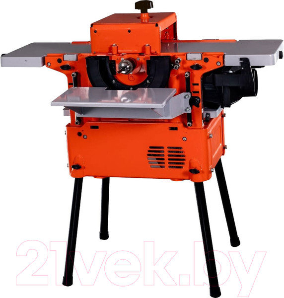 Изображение товара Многофункциональный станок Стинко Woodkraft ST-2200R (рейсмус)